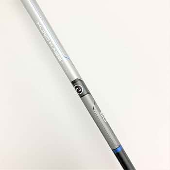 Amazon.com : Taylormade TP (SLDR Color) Kuro Kage 60g X Flex